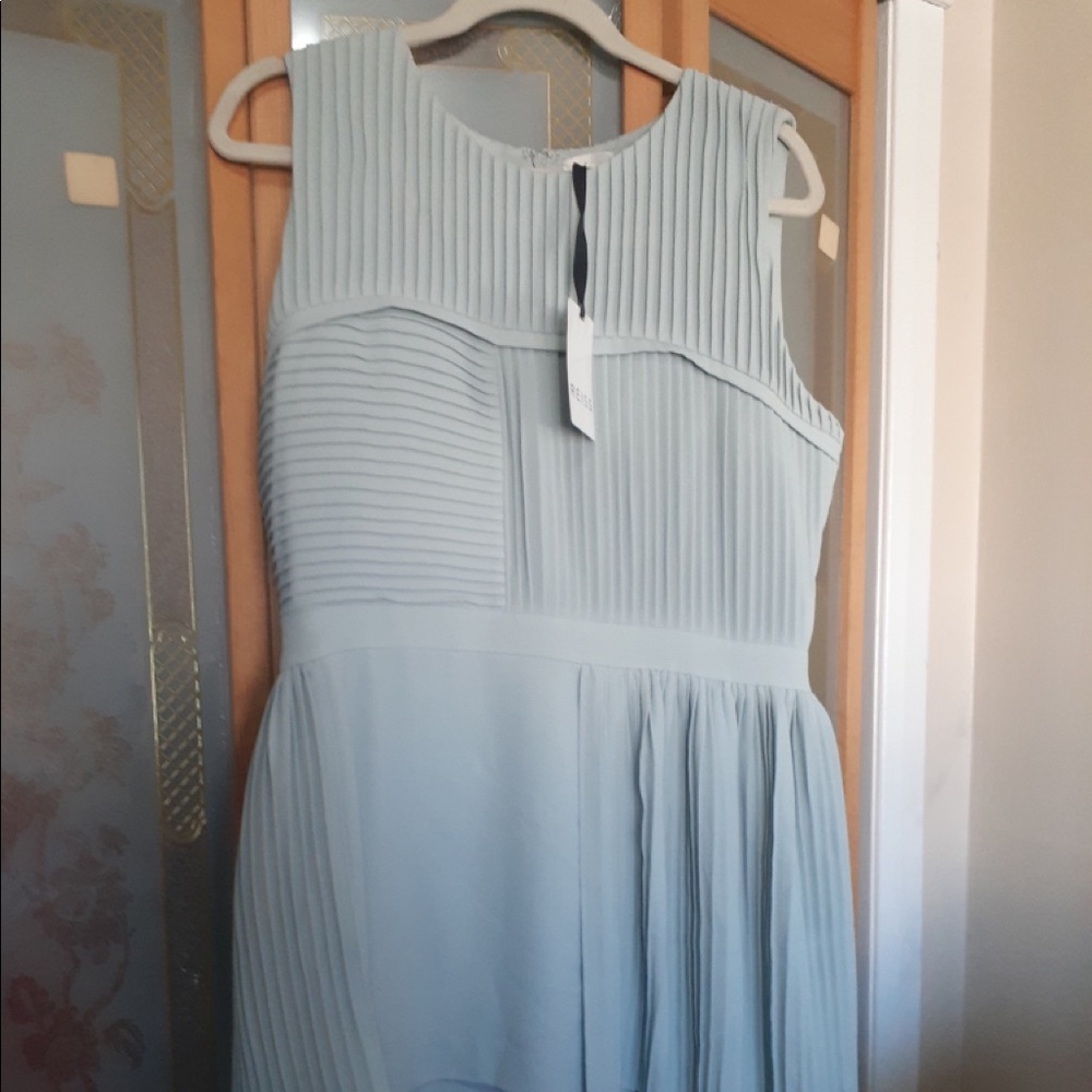 Reiss Dress